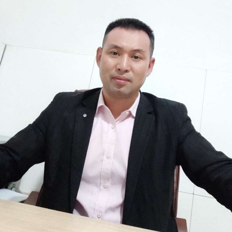 hellove的第三张照片--合肥相亲服务中心