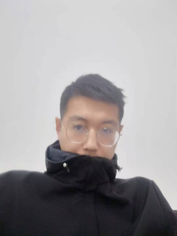 开心的你的第一张照片--合肥相亲服务中心