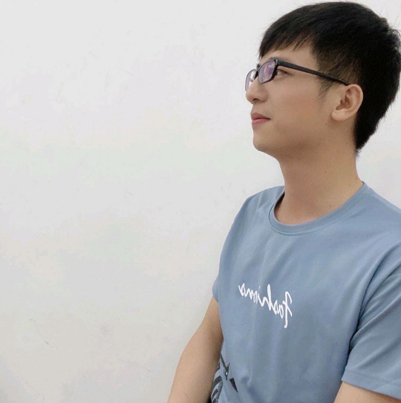 展昭的第二张照片--合肥相亲服务中心