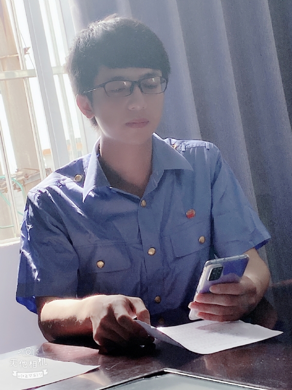 展昭的第五张照片--合肥相亲服务中心