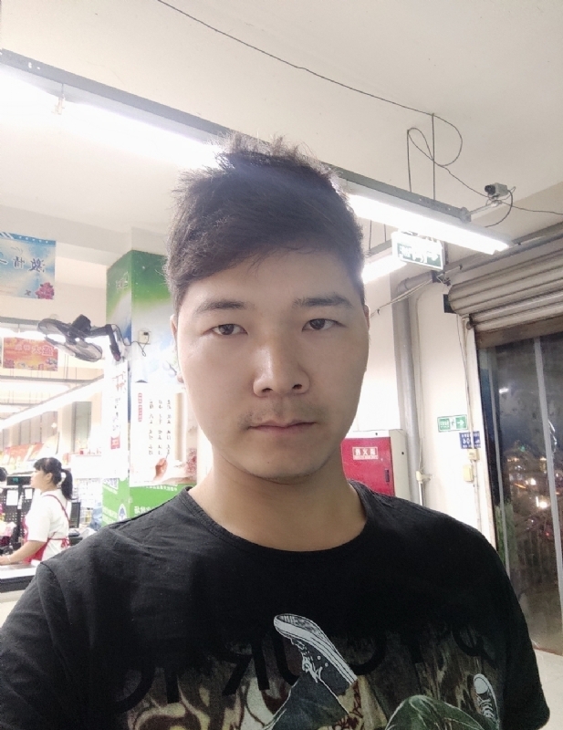 顺风的第一张照片--合肥相亲服务中心