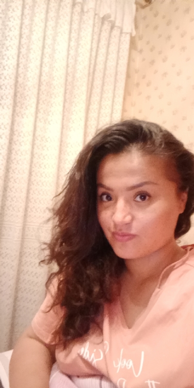 高贵典雅的第三张照片--合肥相亲服务中心