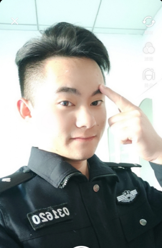 一叶一追寻的第二张照片--合肥相亲服务中心