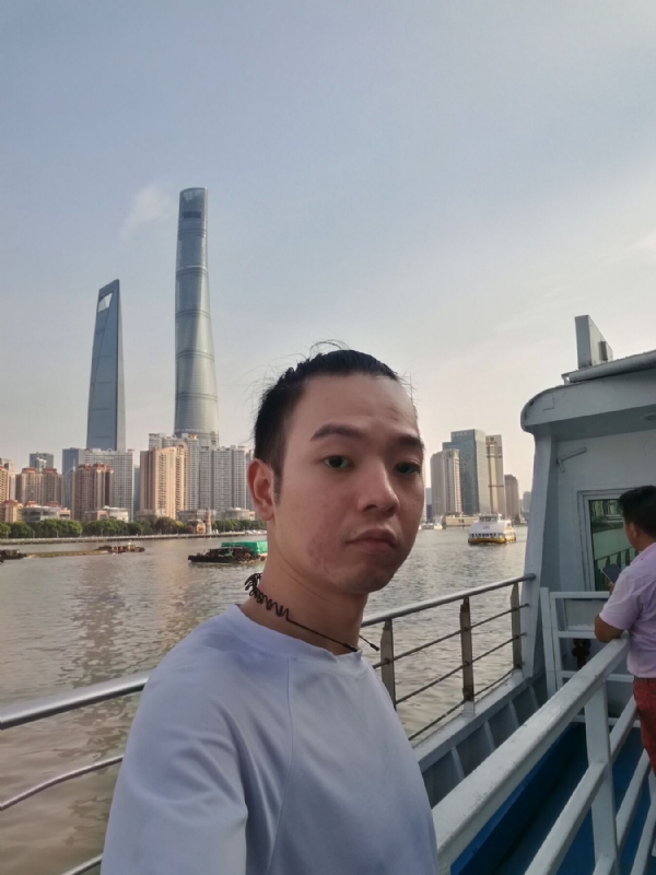 寻找爱情的孤单的第一张照片--合肥相亲服务中心