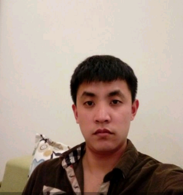 我掉地球上了的第二张照片--合肥相亲服务中心