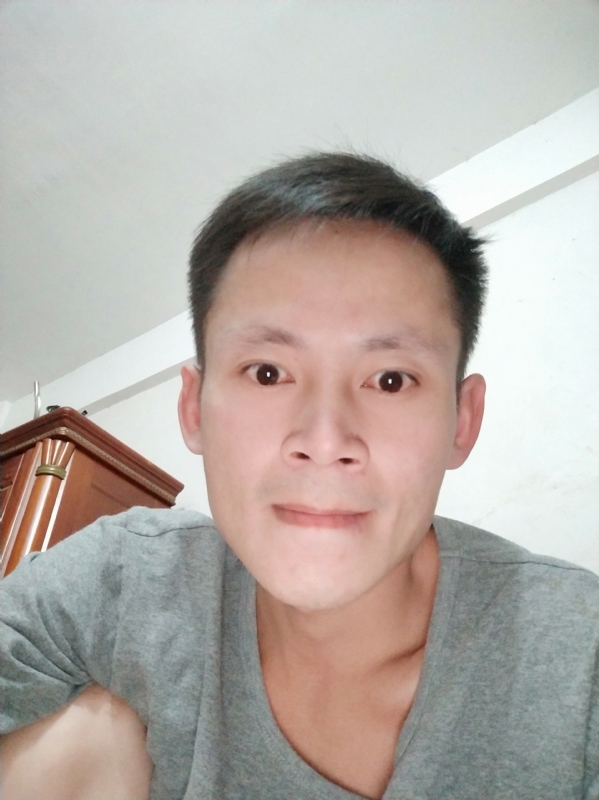 小马的第一张照片--合肥相亲服务中心