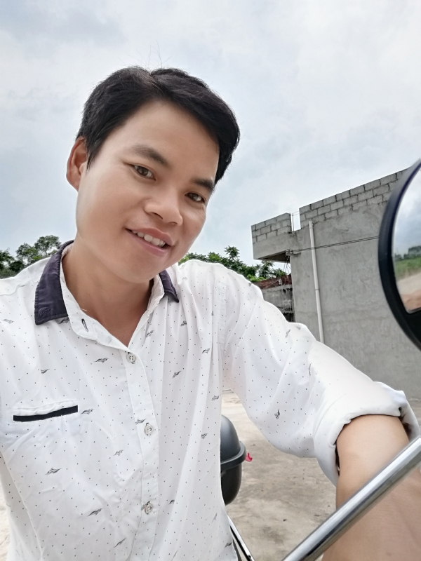 海洋之歌的第一张照片--合肥相亲服务中心