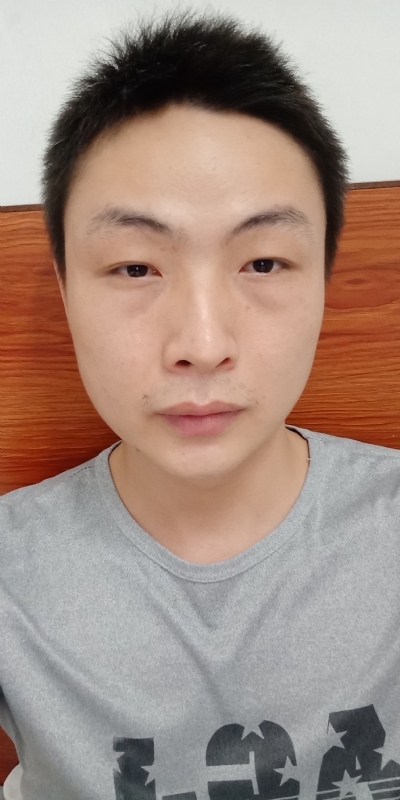 牵壹人白首的第一张照片--合肥相亲服务中心