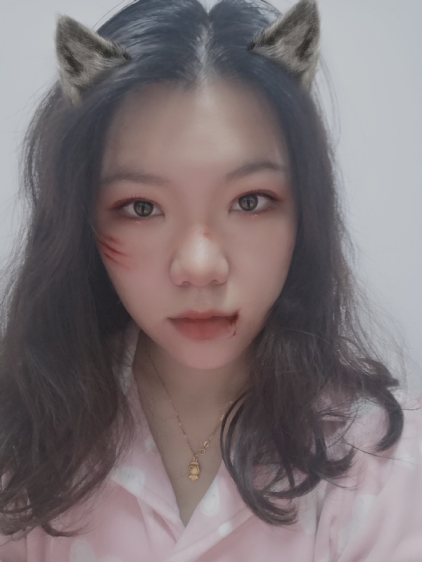 南南的第一张照片--合肥相亲服务中心