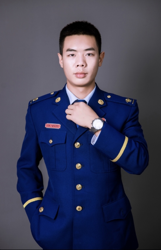 YANG的第一张照片--合肥相亲服务中心