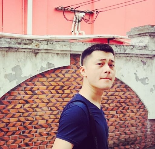 蔡亞豪的第二张照片--合肥相亲服务中心