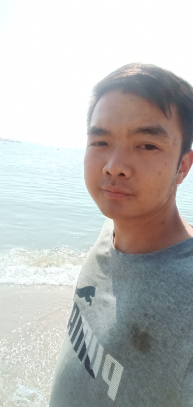 争气的第一张照片--合肥相亲服务中心