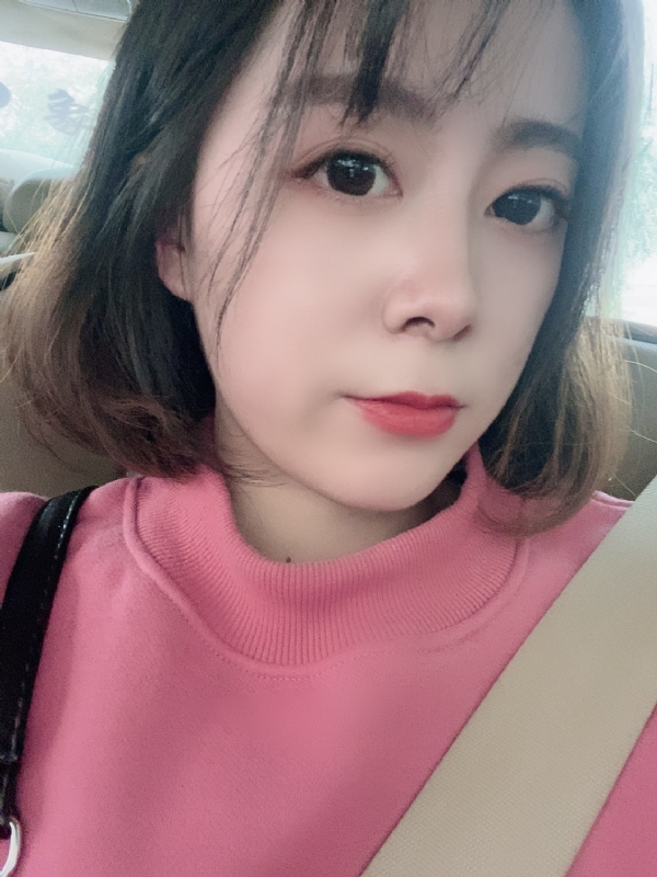 Summer??的第二张照片--合肥相亲服务中心