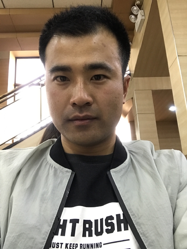 天边的云的第一张照片--合肥相亲服务中心