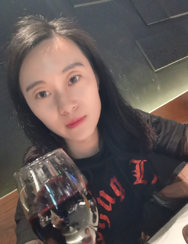 LMZ的第一张照片--合肥相亲服务中心