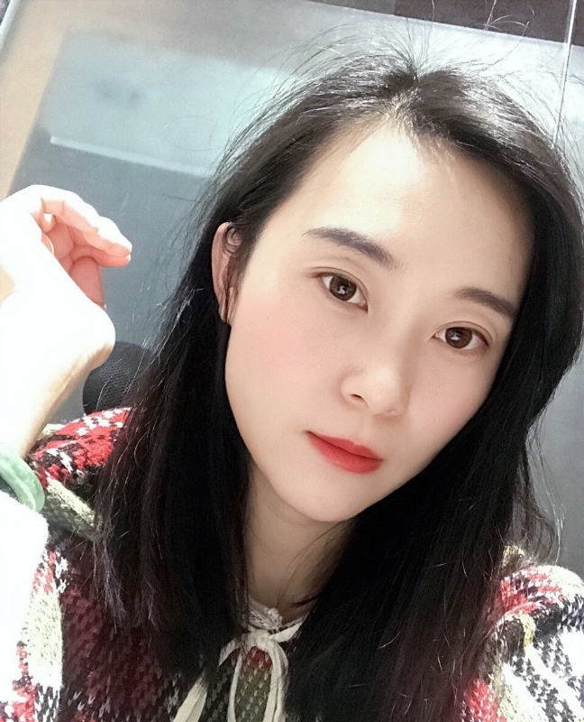 LMZ的第三张照片--合肥相亲服务中心