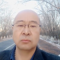 做一个温暖的人的第一张照片--合肥相亲服务中心