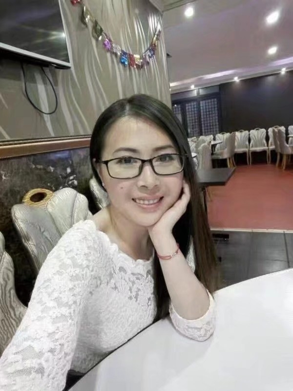 离异单身无子的第一张照片--合肥相亲服务中心