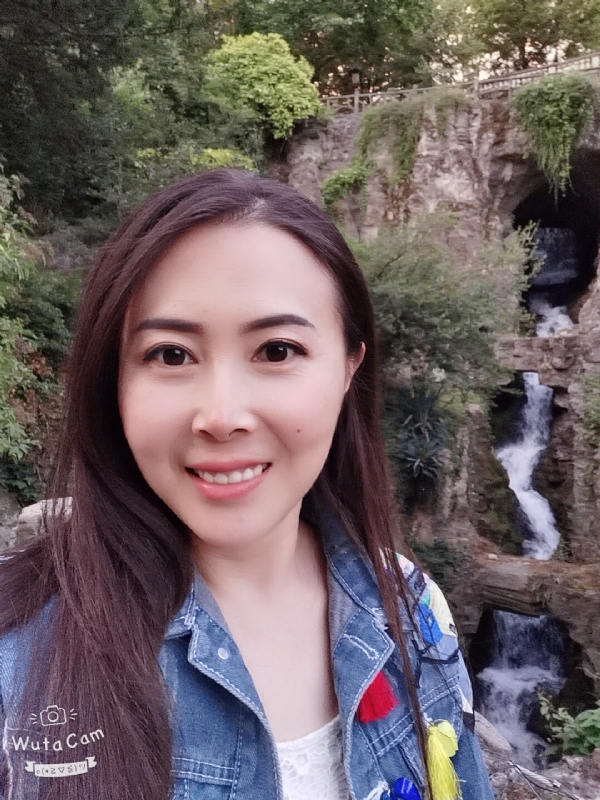 离异单身无子的第三张照片--合肥相亲服务中心