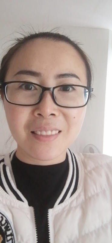 离异单身无子的第四张照片--合肥相亲服务中心