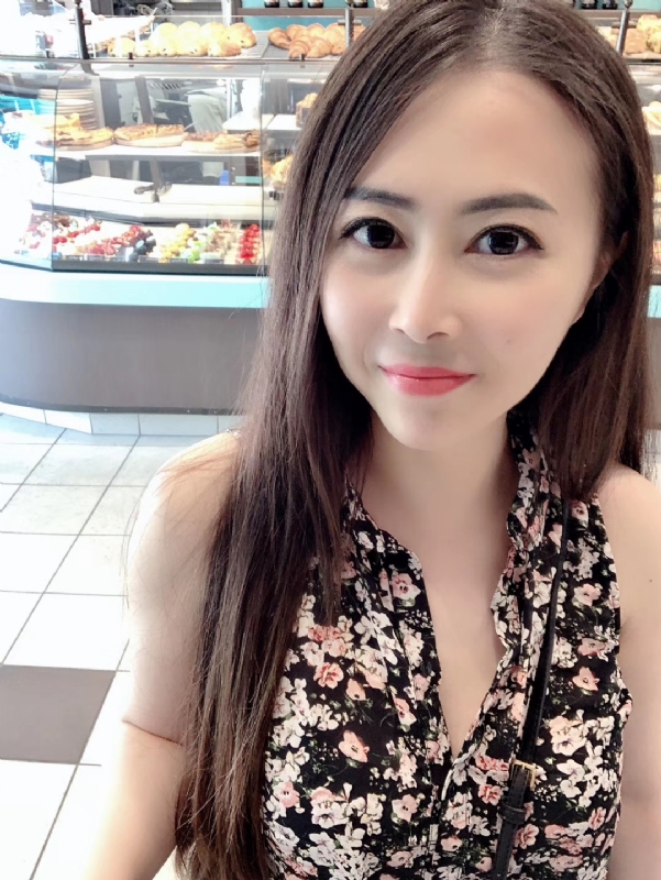 离异单身无子的第六张照片--合肥相亲服务中心