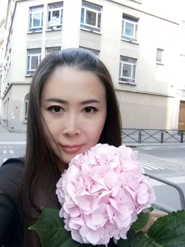 离异单身无子的第七张照片--合肥相亲服务中心