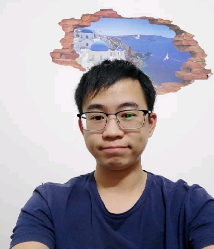 周志发的第三张照片--合肥相亲服务中心