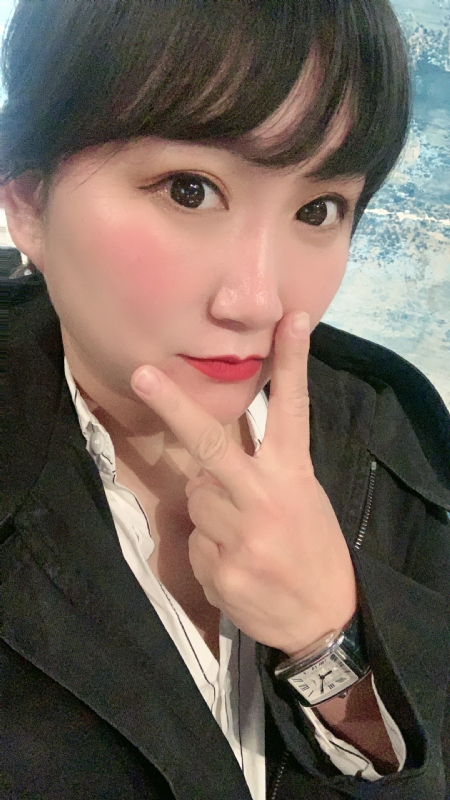 浮生若梦的第一张照片--合肥相亲服务中心