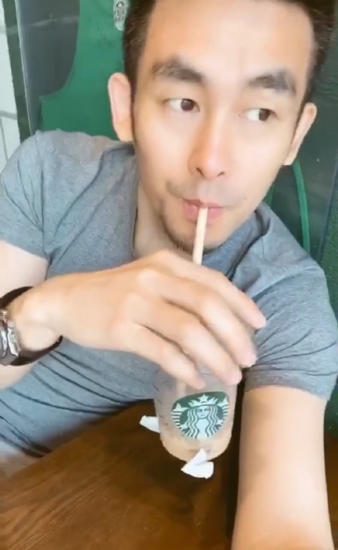 旧棉的第一张照片--合肥相亲服务中心