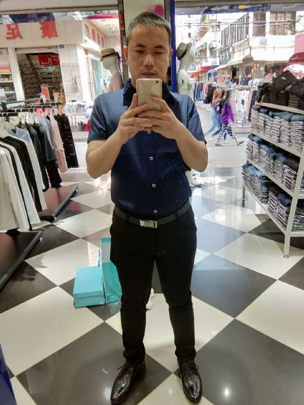 淡忘的第一张照片--合肥相亲服务中心