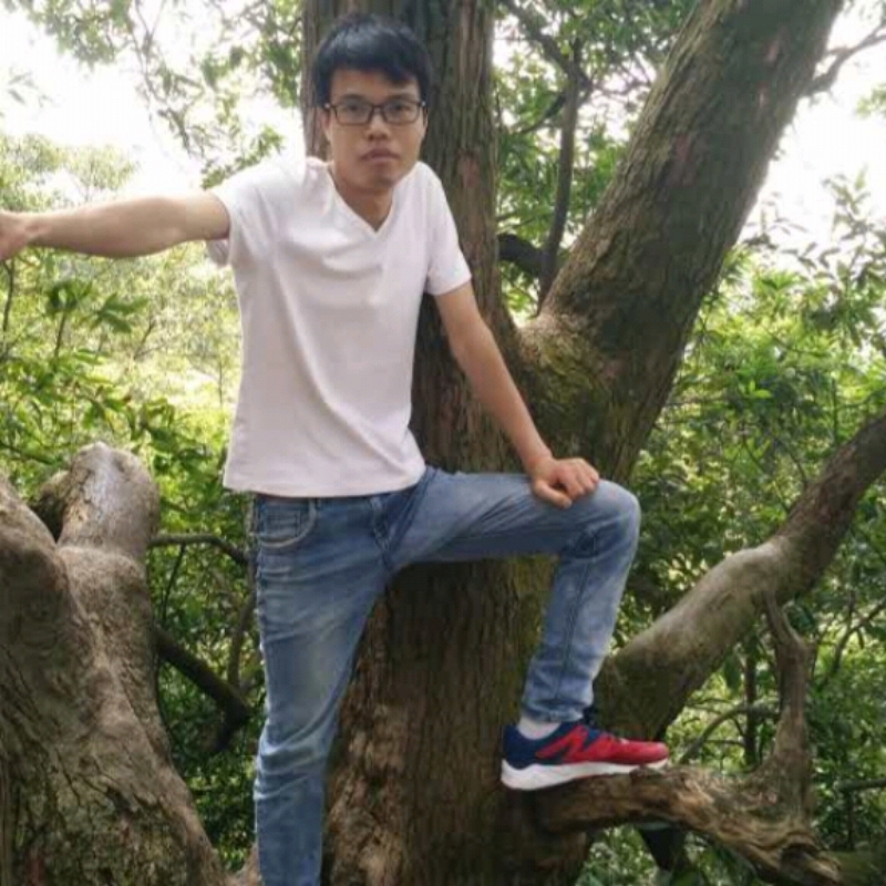 纯情男儿的第一张照片--合肥相亲服务中心