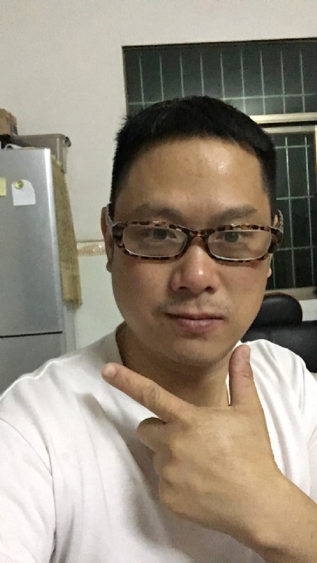 鱼达人的第一张照片--合肥相亲服务中心