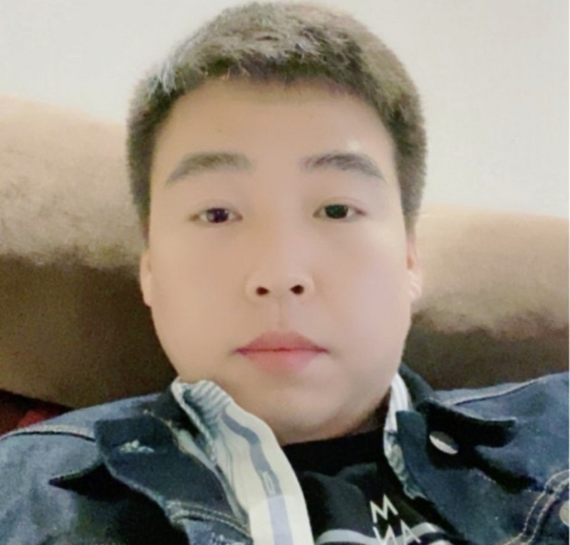 痞子涛的第一张照片--合肥相亲服务中心