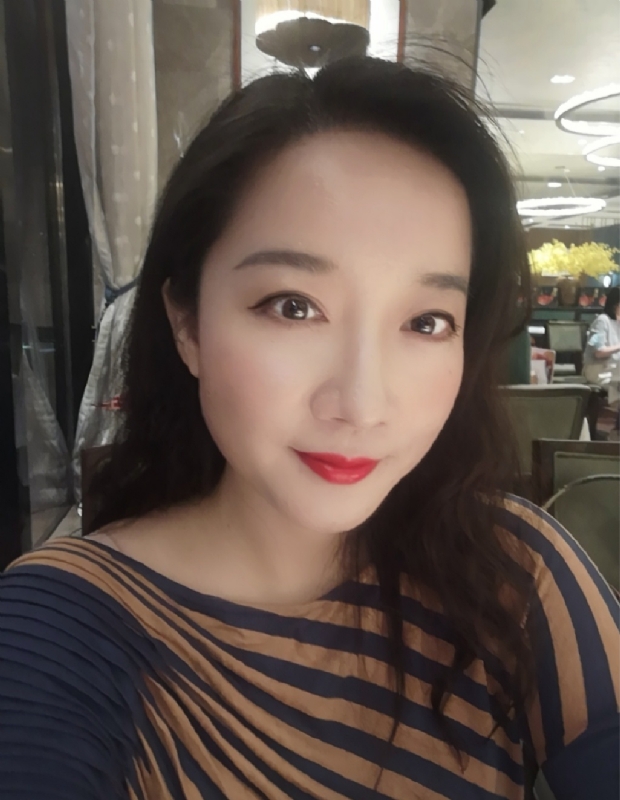 sseala的第一张照片--合肥相亲服务中心