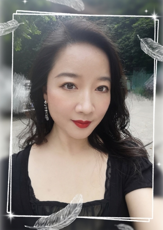 sseala的第二张照片--合肥相亲服务中心