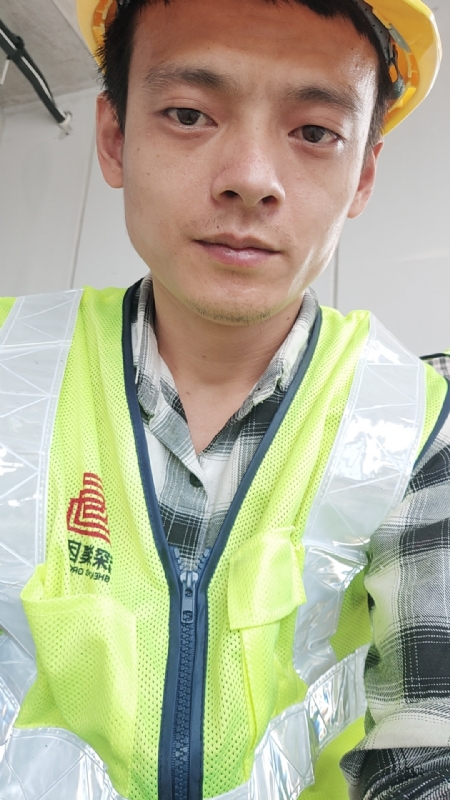 刘俊达的第二张照片--合肥相亲服务中心