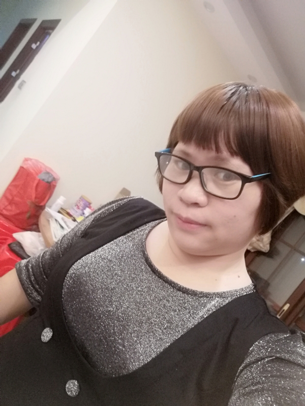 爱的奇迹的第二张照片--合肥相亲服务中心