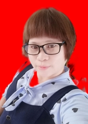 爱的奇迹的第三张照片--合肥相亲服务中心