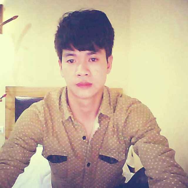 无名的第一张照片--合肥相亲服务中心