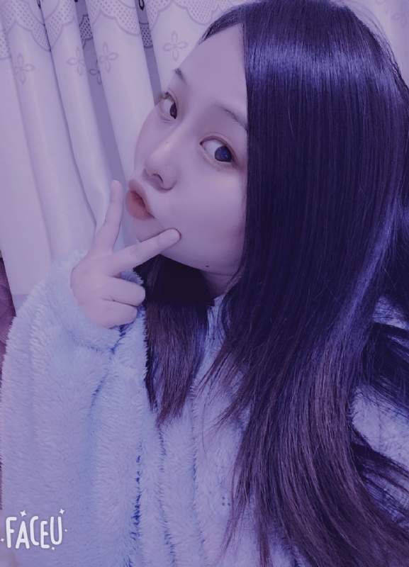 艾薇儿的第二张照片--合肥相亲服务中心