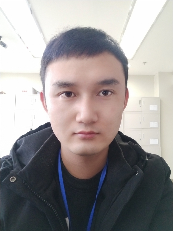 旧城深巷雨未停的第二张照片--合肥相亲服务中心