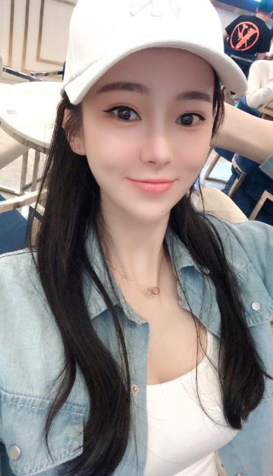 luyaner的第一张照片--合肥相亲服务中心