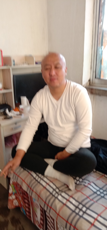 刘斌的第三张照片--合肥相亲服务中心