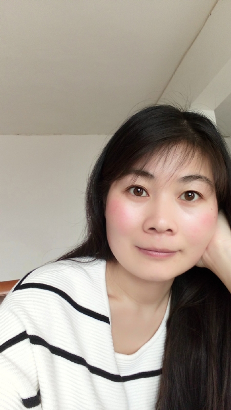 一世情缘的第一张照片--合肥相亲服务中心