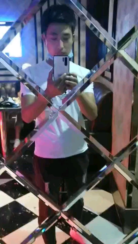 暖心的第一张照片--合肥相亲服务中心