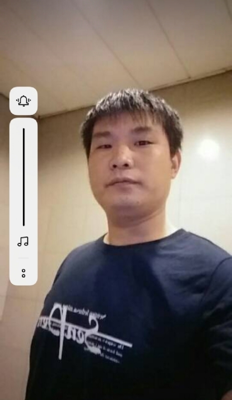 等着幸福来敲门的第一张照片--合肥相亲服务中心