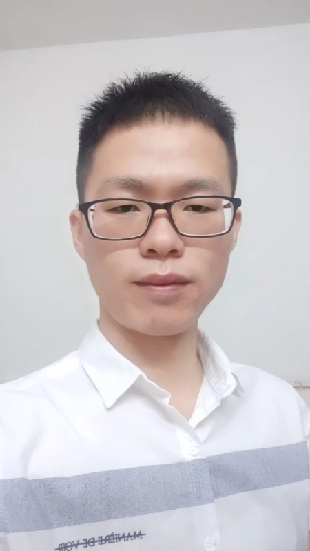 行云的第一张照片--合肥相亲服务中心