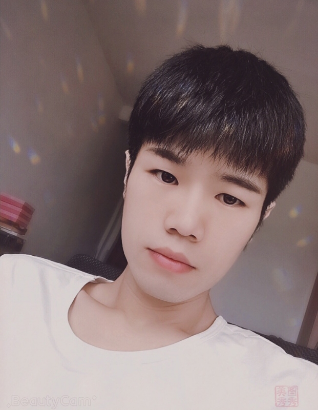 林若的第一张照片--合肥相亲服务中心