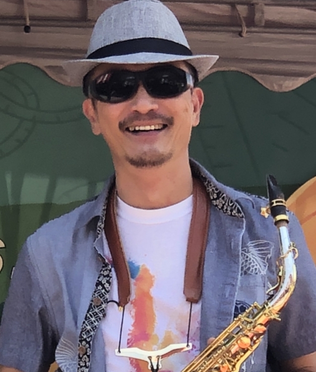 Wayne的第三张照片--合肥相亲服务中心