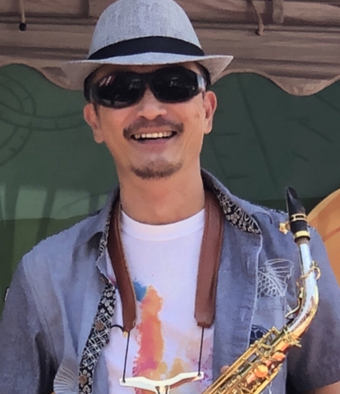 Wayne的第四张照片--合肥相亲服务中心